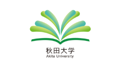 秋田大学