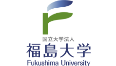 福島大学